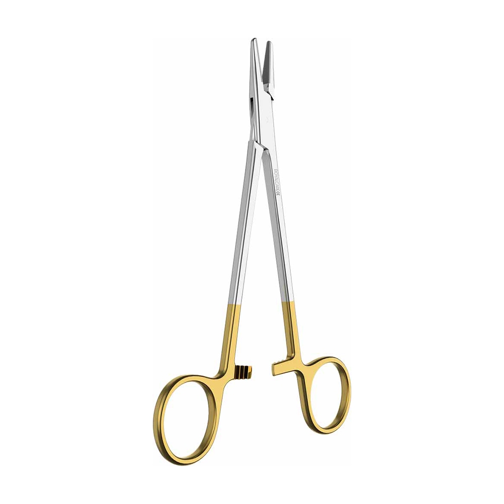 Needle Holder